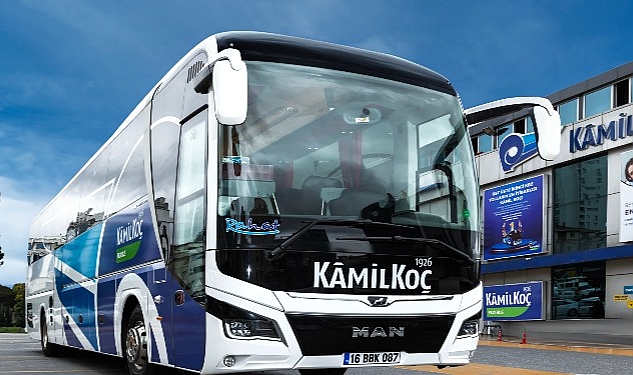 kamil-kocun-avrupadaki-yeni-duragi-romanyanin-turizm-kenti-kostence-oldu.jpg
