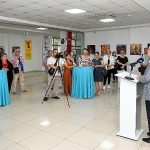 karabaglar-belediyesinde-atese-donenler-sergisi.jpg