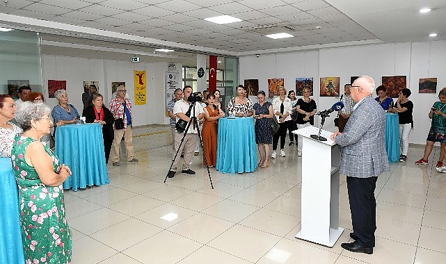 karabaglar-belediyesinde-atese-donenler-sergisi.jpg