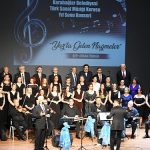 karabaglar-tsm-korosundan-yaza-merhaba-konseri.jpg