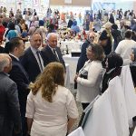 karaman-belediyesi-yil-sonu-sergisi-acildi.jpg