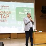 karaman-belediyesinin-duzenledigi-3-karaman-kitap-gunlerine-unlu-yazar-alisan-akapaklikaya-konuk-oldu.jpg