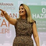 karaman-kitap-gunleri-yogun-katilimla-sona-erdi.jpg