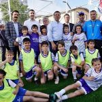 kartal-yeni-stadina-7-ayda-kavustu.jpg