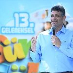 kartepe-belediyesi-13-sunnet-soleni.jpg