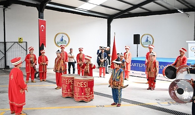 kartepede-imam-hatip-okullari-senligi.jpg