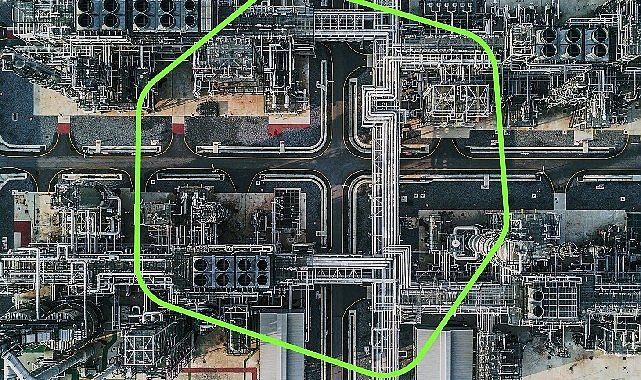 kaspersky-endustriyel-sektorlerde-apt-saldirilarini-tetikleyen-en-onemli-faktorleri-belirledi.jpg