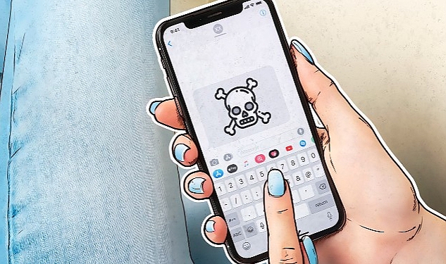 kaspersky-ios-cihazlarini-hedef-alan-yeni-mobil-apt-kampanyasini-ortaya-cikardi.jpg