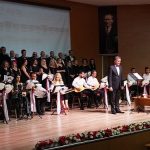 keciorende-muzik-ziyafeti.jpg