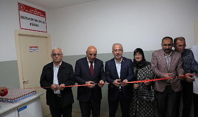 keciorende-sivi-savun-ve-yuzey-temizleyicisi-uretim-atolyesi-hizmete-acildi.jpg