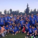 kemer-2020-futbol-kulubu-namaglup-sampiyon-oldu.jpg