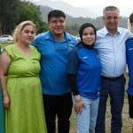 kemer-2020-futbol-kulubu-sampiyonlugunu-kutladi.jpg