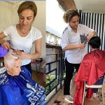 kemer-belediyesinden-evde-saglik-hizmetleri.jpg