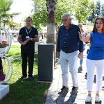 kemerde-turkiye-cevre-haftasi-etkinlikleri-duzenlendi.jpg