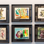 kibele-sanat-galerisi-kataloglari-is-kulturde.jpg