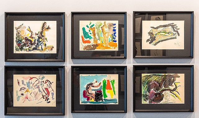 kibele-sanat-galerisi-kataloglari-is-kulturde.jpg