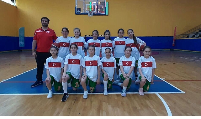 kinik-belediyesi-spor-kulubu-basarilarina-bir-yenisini-daha-ekledi.jpg