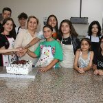 ko-mek-ev-becerileri-atolyesi-kursu-aciyor.jpg