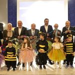 ko-mek-ilce-sergileri-ziyaretcilerden-tam-not-aldi.jpg