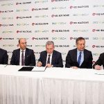 koc-universitesi-hastanesi-ve-biontech-kanserle-mucadele-odaginda-yeni-bir-is-birligine-imza-atti.jpg