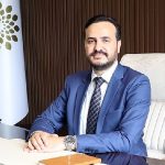 konut-satislarina-3-guclu-etki.jpg
