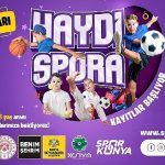 konya-buyuksehirin-28-ilcedeki-yaz-spor-okullarinda-kayit-heyecani-devam-ediyor.jpg