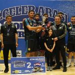 konya-buyuksehirin-ilceler-arasi-voleybol-turnuvasinda-sampiyon-cumra-oldu.jpg