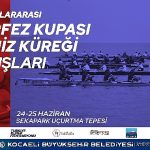 korfez-kupasi-heyecani-kocaelinde-baslayacak.jpg