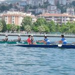korfez-kupasinda-550-sporcu-kurek-cekecek.jpg