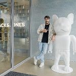 kubilay-aka-jackjones-icin-danimarkada.jpg