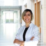 kurban-bayrami-icin-8-beslenme-tavsiyesi.jpg