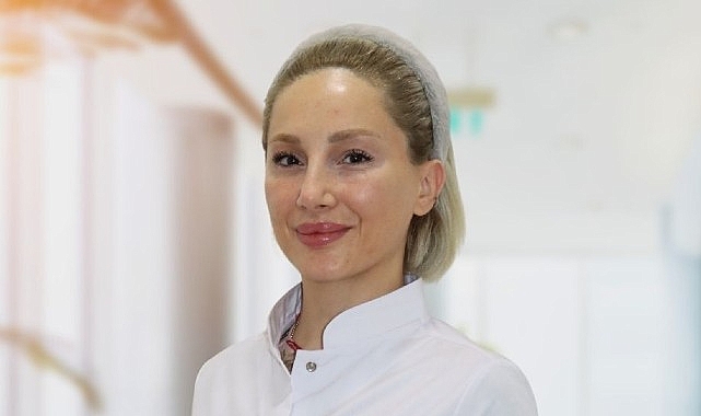kurban-bayraminda-beslenmeye-dikkat.jpg