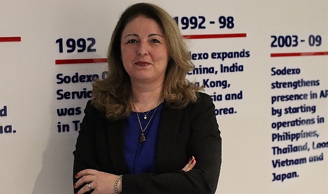 kurban-bayraminda-et-ve-tatli-tuketimine-dikkat-edilmel.jpg