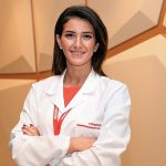 kurban-bayraminda-saglikli-beslenmek-icin-7-oneri.jpg