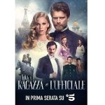 kurt-seyit-ve-sura-dizisine-italyadan-buyuk-ilgi.jpg