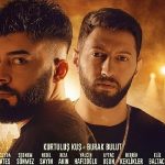 kurtulus-kus-ve-burak-bulutun-izleyiciyi-buyuleyen-hikayesi-sevmedim-deme-amazon-prime-videoda.jpg