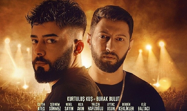 kurtulus-kus-ve-burak-bulutun-izleyiciyi-buyuleyen-hikayesi-sevmedim-deme-amazon-prime-videoda.jpg