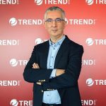 kurumsal-veri-ikilemini-cozmenin-yolu-guvenlikten-geciyor.jpg