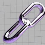 ledger-recover-icin-whitepaper-yayimladi.jpg