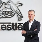 lorenzo-vigano-nestle-professional-turkiye-genel-muduru-olarak-atandi.jpg