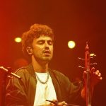 mark-eliyahu-yby-woods-konserinde-izleyenleri-buyuledi.jpg