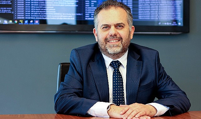 matriks-para-ve-sermaye-piyasalarinda-fikri-veya-projesi-olan-herkesi-ekosistemine-davet-ediyor.jpg