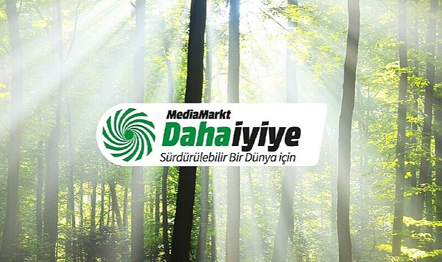 mediamarktsaturn-surdurulebilirlik-raporunu-yayinlandi.jpg