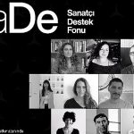 mercedes-benz-turk-ve-iksvnin-birlikte-yuruttugu-sade-programi-sanatcilari-mentorlarla-bulusturuyor.jpg