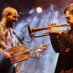 mert-pekduraner-ve-yemen-blues-caz-tutkunlarini-buyuledi.jpg