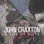 mesherden-film-gosterimi-john-craxton-hayatin-lutuflari.jpg