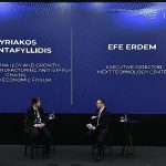mess-ve-weften-sanayide-yapay-zekadan-ai-deger-yaratmak-raporu.jpg