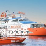 migros-deniz-market-yeni-hizmetleriyle-yeniden-denize-acildi.jpg