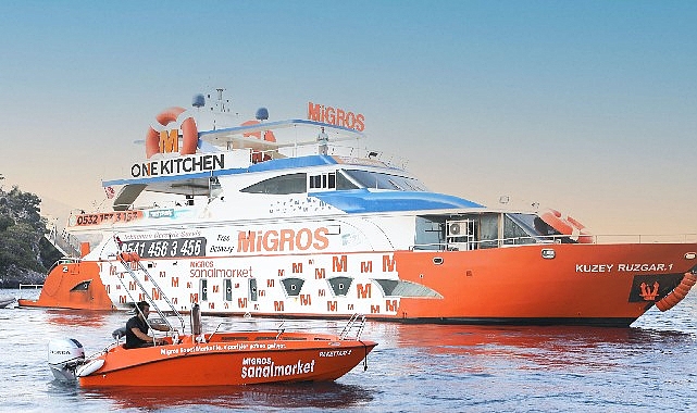 migros-deniz-market-yeni-hizmetleriyle-yeniden-denize-acildi.jpg