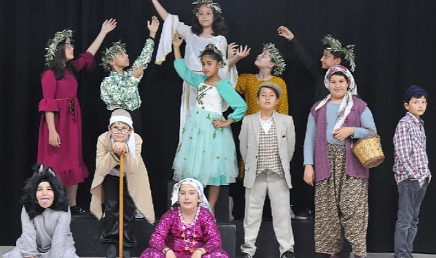 milas-belediyesi-yaratici-drama-atolyesi-sanatseverlerle-bulusacak.jpg